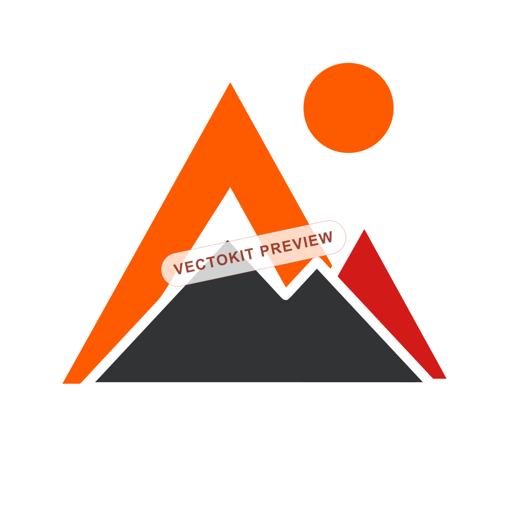 64px logo processed example